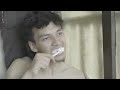 Trailer Jakarta Vs Everybody