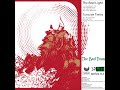 The Bad Light Tuna De Tierra The Bad Tuna Full Split Album 2018