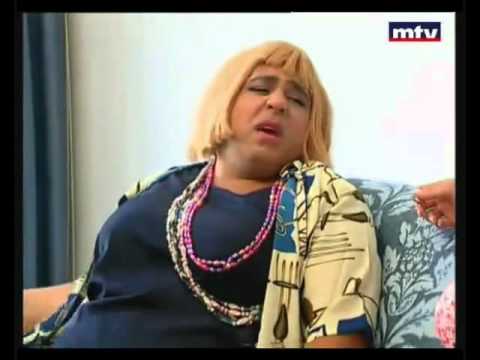 SLCHI - Fadia El Cherre2a (Roula Ejeha 3aris)