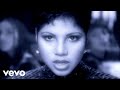 Toni Braxton - Seven Whole Days (Official Video)