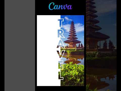 20 canva typography hacks and tricks tutorial