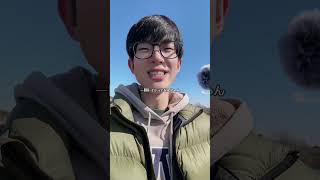 HSPを治す唯一の方法