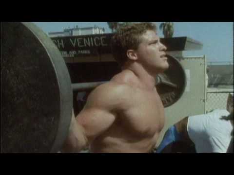 Comic Relief - Baywatch UK