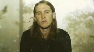 Thomas Stenström - Fåglar (med Frida Sundemo)