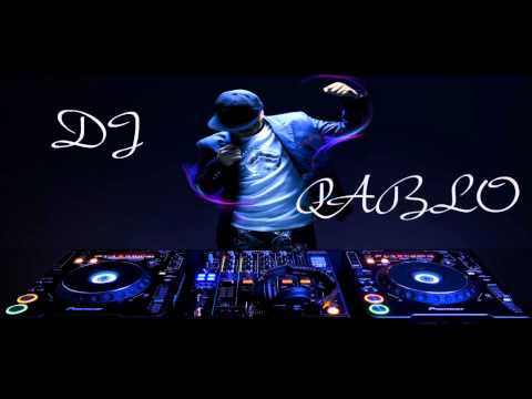 Marzec 2014 vol.2 - DJ PABLO