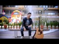MV Faizul Sany Perempuan Official
