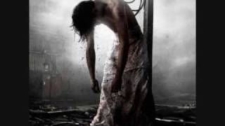 Bleed From Within - Messiah (Album Version)