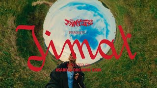 Lirik Lagu Jimat - The Panturas ft Doel Sumbang: Teu Boga Jimat Nu Jadi Pamuntangan