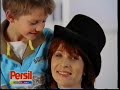 Bloki Reklamowe I Propozycje Oraz Identy TV4 Czwórka 24 08 2007