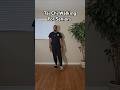 Tai Chi For Seniors The Tai Chi Walking