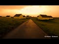 Level 94 Of The Backrooms Found Footage Yellow Houses