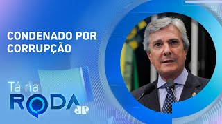 STF vai recomeçar julgamento de Collor