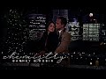 Barney And Robin It S Chemistry