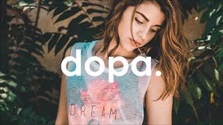 David Guetta ft Anne Marie - Don&#39;t Leave Me Alone (EDX Indian Summer Remix)