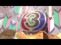 Ident ช่อง 3 HD พ ศ 2564 CH3 Thailand Ident 2021