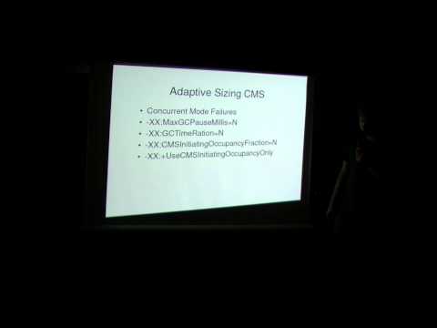 42 Spotkanie Wrocław JUG - Podstawy JVM