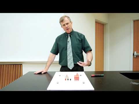 22.4 Faraday's Law of Electromagnetic Induction
