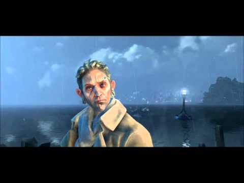 Zagrajmy w Dishonored Odcinek 14