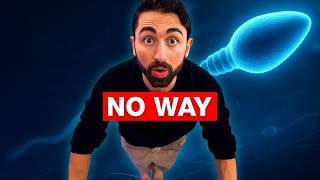 This Study Redefines Fatherhood