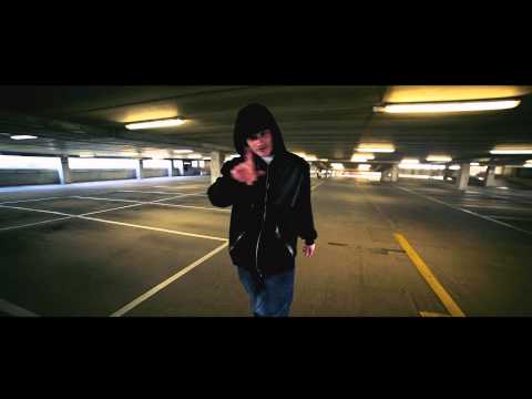 Tejken BdB - Sam wybierasz