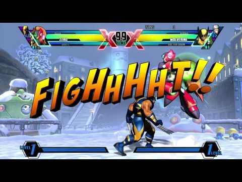 Tayson vs KaneBlueRiver - FT5s