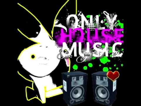 Fedde Le Grand vs. Fatboy Slim - What The Shhhh (Extended Mix)