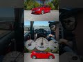 HONDA CIVIC TYPE R EP3 100 200km H K24 SWAP VTEC SOUND