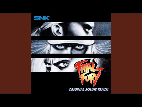 Three Heads Are Better than One (Player Select)