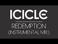 Icicle - Redemeption Instrumental