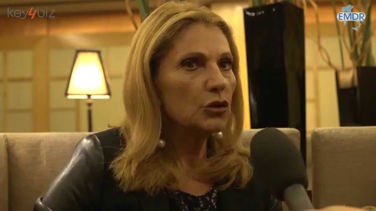 Annalisa Cavalleri-3