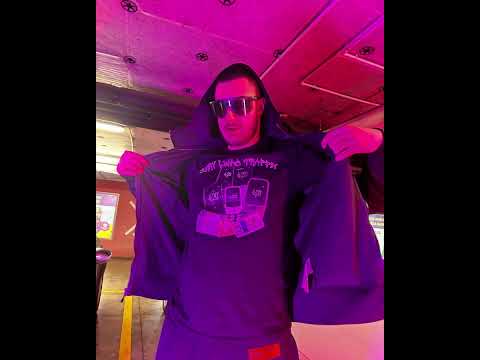 SHUNAKA - NEIZVESTNI & IZVESTNI & STARI I NOVI FEATURINGI CHAST 2