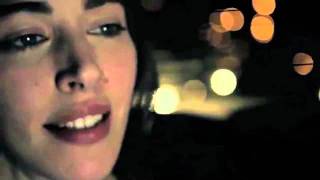 Chairlift - Ghost Tonight