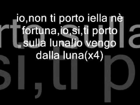 download lagu mp3 mp4 Testi Caparezza, download lagu Testi Caparezza gratis, unduh video klip Download Testi Caparezza Mp3 dan Mp4 320kbps Gratis