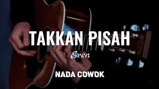 Download lagu Takkan Pisah - Eren ( Karaoke Akustik ) | Nada Cowok | Male mp3 Download lagu Takkan Pisah - Eren ( Karaoke Akustik ) | Nada Cowok | Male mp3
