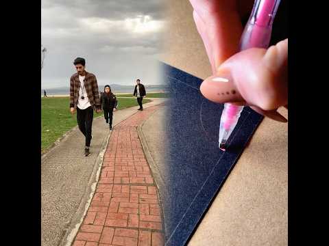 متبصش في حياة غيرك…👀😭❤‍🩹فديو تمثيلي لنشر الخير بين الناس كريم حسنين #الله #مسلم #توعية #الدسوقي