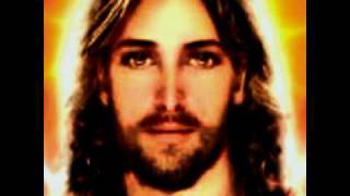 " HEAVEN KNOWS yOUR SUCH A ROSE "