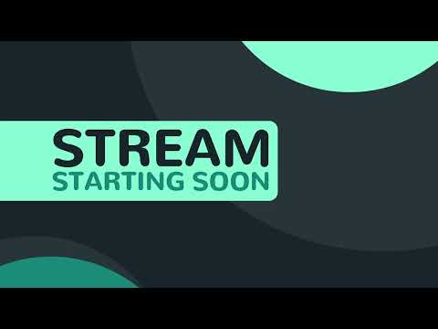 [Arachnophobic Mode: On] Arrivano i treni.