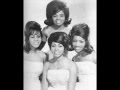 Who Can I Turn To-Patti Labelle & The Bluebelles.