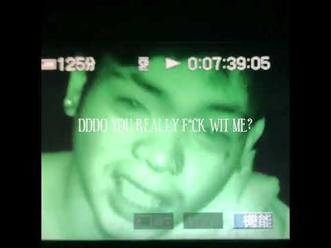 Jeez - F e e l A i g h t (Official Lyrics Video)