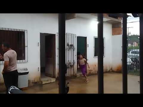 Reunião  distrital  igreja adventista do sétimo dia em santa Izabel do Pará 🙏