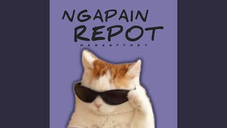 Download lagu Ngapain Repot mp3 Download lagu Ngapain Repot mp3