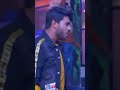 Tere Seene Me Lagta Hai Dil Nahi Chintu Panday Ka Sad Song Status