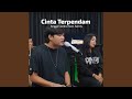 Cinta Terpendam