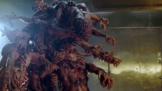 Download lagu film ZYGOTE 2017 Subtitle indonesia full SURVIVAL mp3