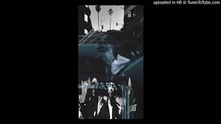 GOTTA SURVIVE - CHAOS FT B-DAWG