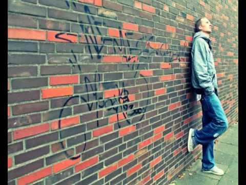 Spite - Ihr kennt mich nicht (Prinz Pi - Keine Liebe [Beat-Sample])