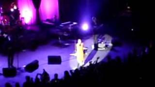 Sharleen Spiteri - All The Times I Cried 15/02/09