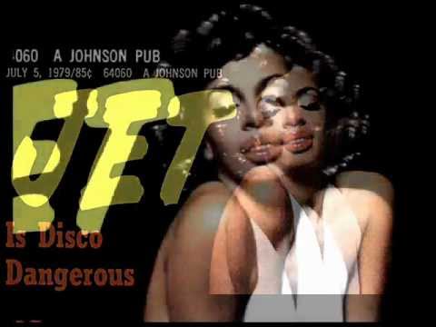 download lagu mp3 mp4 DIM 45 RPM, download mp3 DIM 45 RPM free download mp3, download mp3 DIM 45 RPM