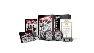 Download lagu LAGU ENDANK SOEKAMTI SAMPAI JUMPA [LIRIK].MP3 mp3