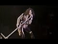 RATT - Don't Bite the Hand That Feeds You (live 1989) Tokyo